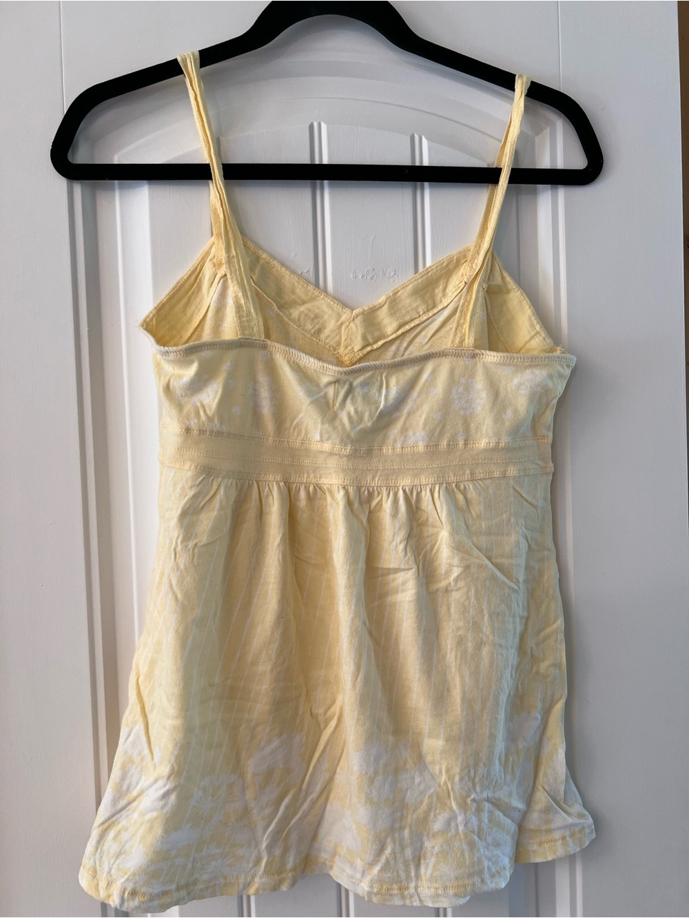 Vintage Abercrombie Women's Cami Tank Top Bundle - Size M and L - Picture 6 of 10